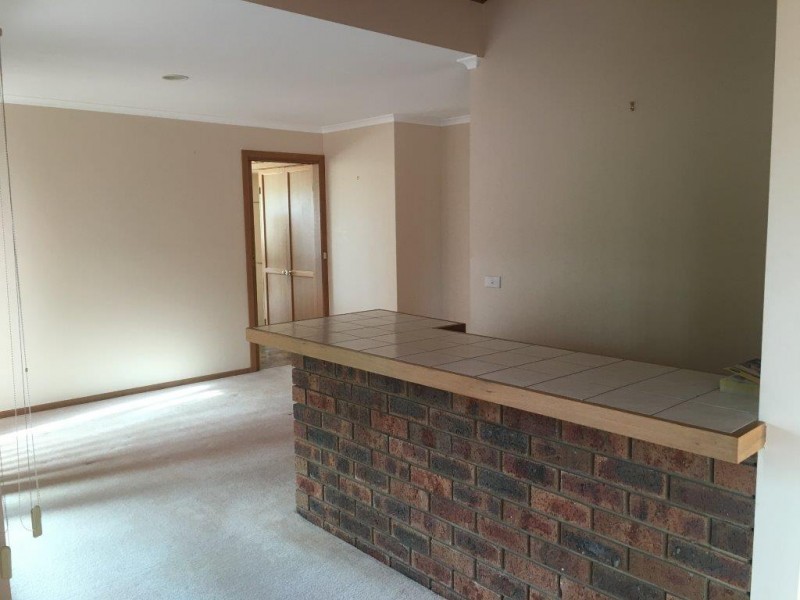 112 Fischer Street, Torquay VIC 3228