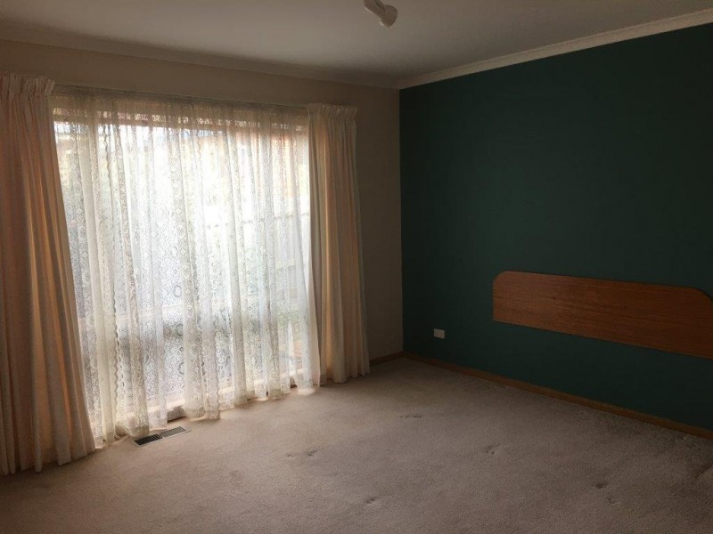 112 Fischer Street, Torquay VIC 3228