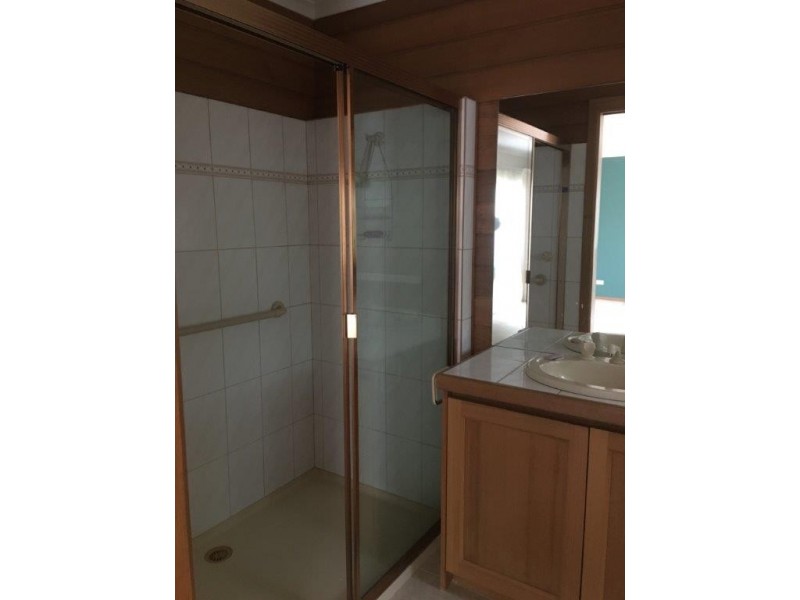 112 Fischer Street, Torquay VIC 3228