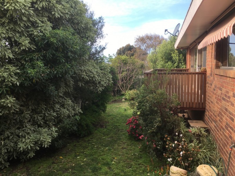 112 Fischer Street, Torquay VIC 3228