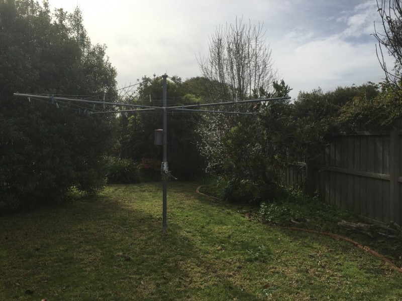 112 Fischer Street, Torquay VIC 3228