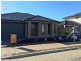 33 Mirri Drive, Torquay VIC 3228