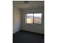 33 Mirri Drive, Torquay VIC 3228