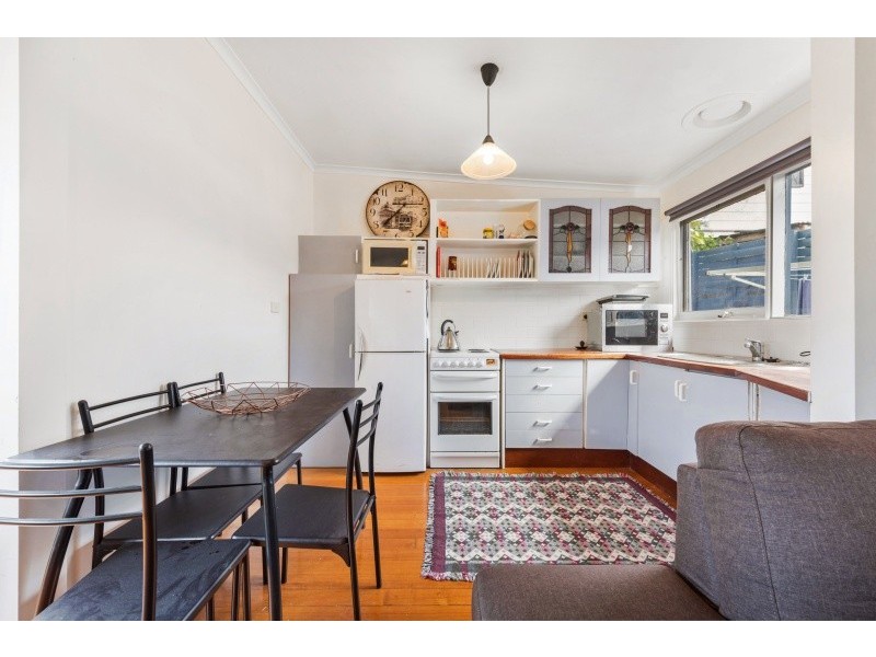 3/8 Alexandra Avenue, Jan Juc VIC 3228