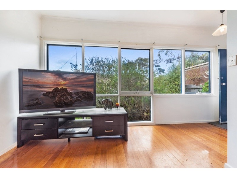 3/8 Alexandra Avenue, Jan Juc VIC 3228