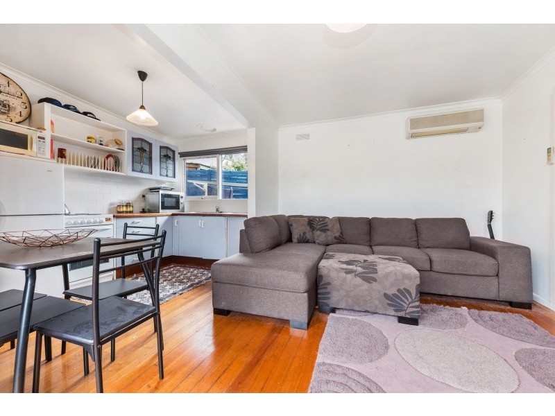 3/8 Alexandra Avenue, Jan Juc VIC 3228