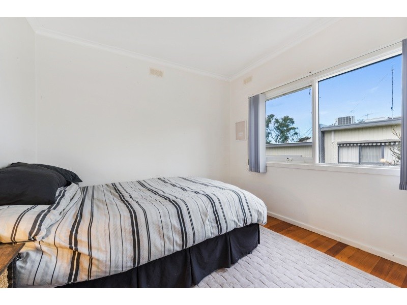 3/8 Alexandra Avenue, Jan Juc VIC 3228