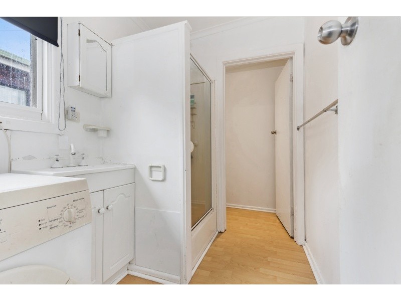 3/8 Alexandra Avenue, Jan Juc VIC 3228