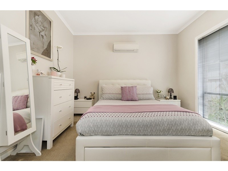 4/32 Spring Street, Torquay VIC 3228