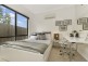 4/32 Spring Street, Torquay VIC 3228