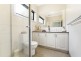 4/32 Spring Street, Torquay VIC 3228