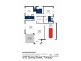 4/32 Spring Street, Torquay VIC 3228 Floorplan