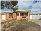 1 Sand Dune Rise, Torquay VIC 3228