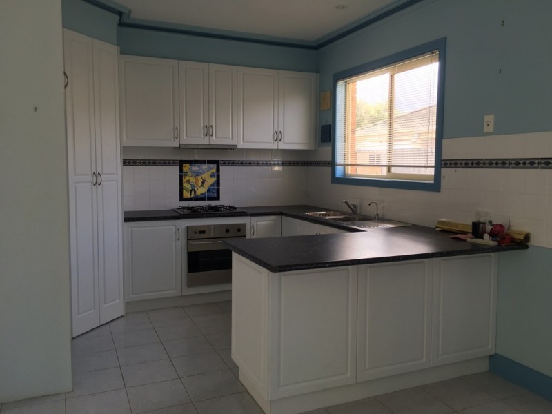 1 Sand Dune Rise, Torquay VIC 3228