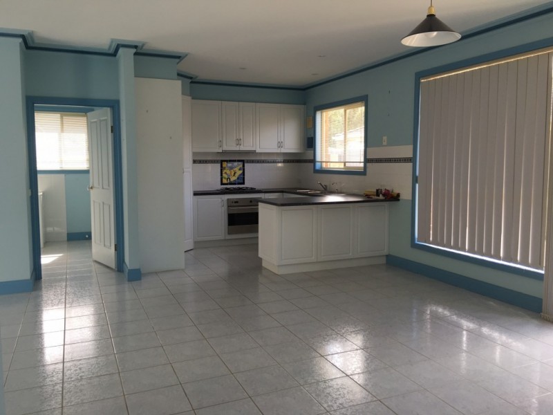 1 Sand Dune Rise, Torquay VIC 3228