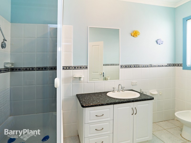 1 Sand Dune Rise, Torquay VIC 3228