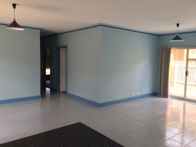 1 Sand Dune Rise, Torquay VIC 3228