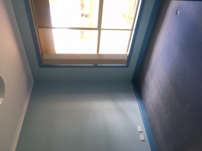 1 Sand Dune Rise, Torquay VIC 3228