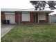 1 Sand Dune Rise, Torquay VIC 3228