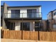 52 White Street, Torquay VIC 3228