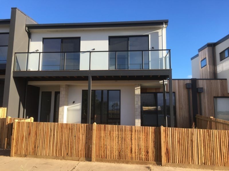 52 White Street, Torquay VIC 3228