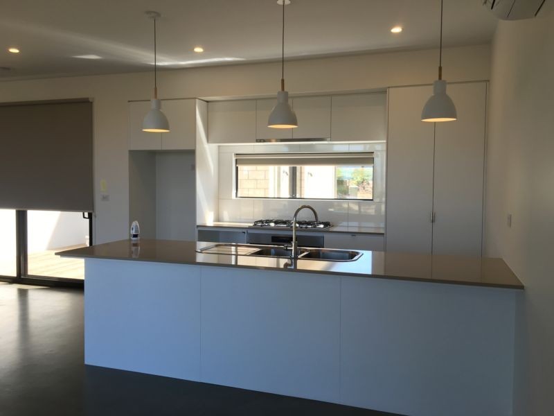 52 White Street, Torquay VIC 3228