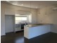 52 White Street, Torquay VIC 3228