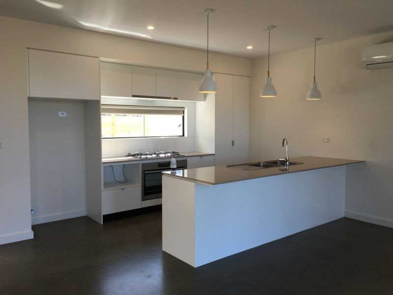 52 White Street, Torquay VIC 3228