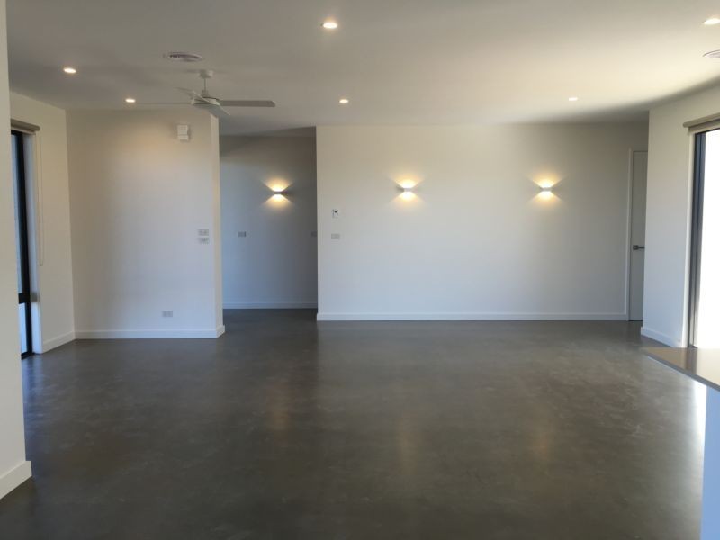 52 White Street, Torquay VIC 3228