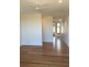 52 White Street, Torquay VIC 3228