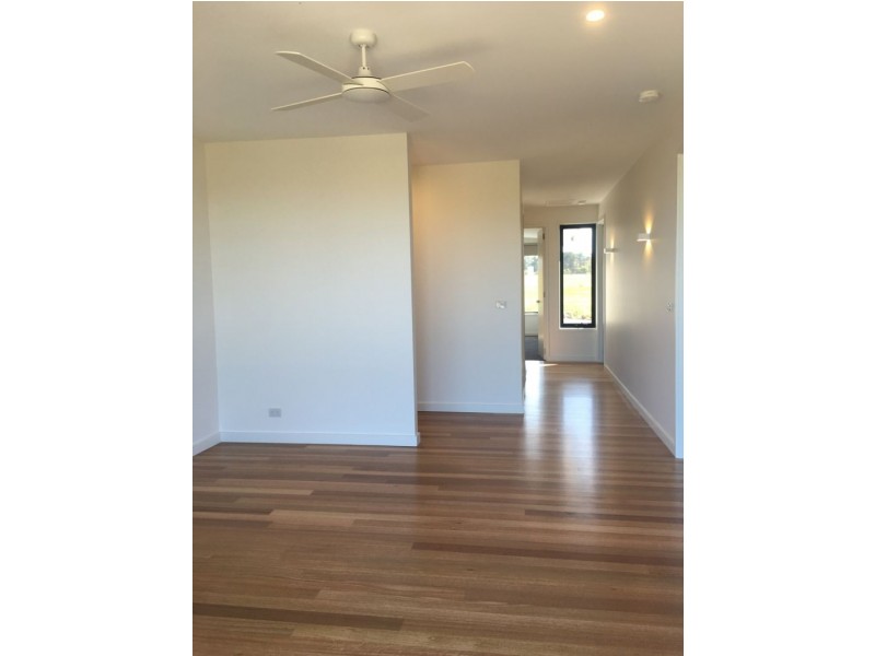52 White Street, Torquay VIC 3228
