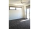 52 White Street, Torquay VIC 3228