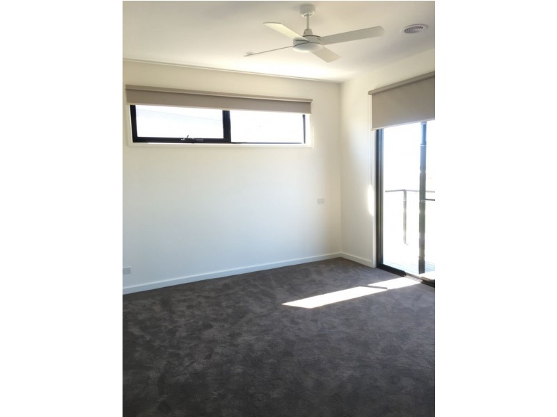 52 White Street, Torquay VIC 3228