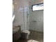 52 White Street, Torquay VIC 3228