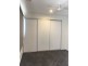52 White Street, Torquay VIC 3228