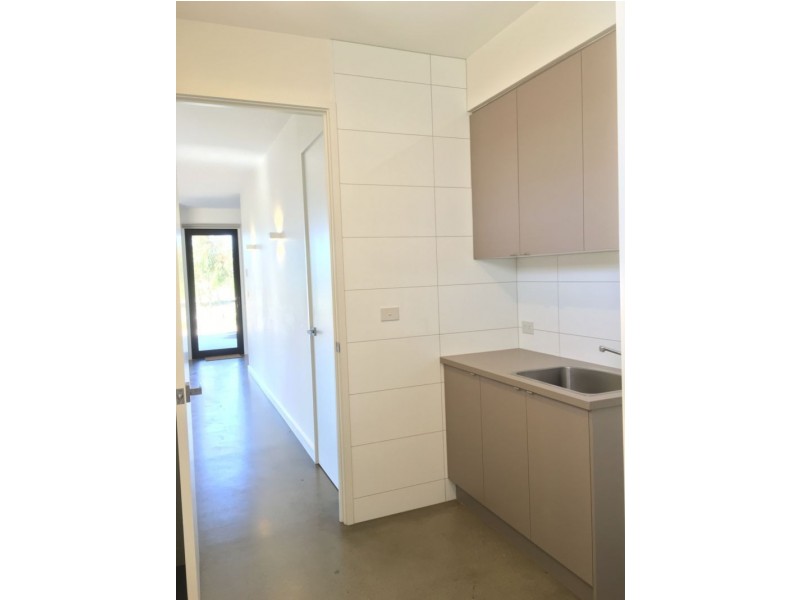 52 White Street, Torquay VIC 3228