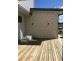 52 White Street, Torquay VIC 3228