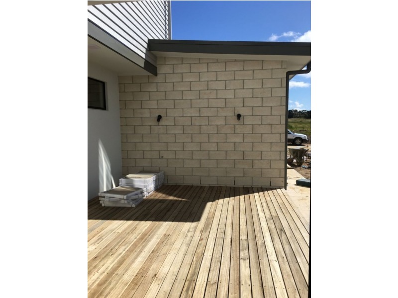 52 White Street, Torquay VIC 3228