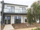 48 White Street, Torquay VIC 3228