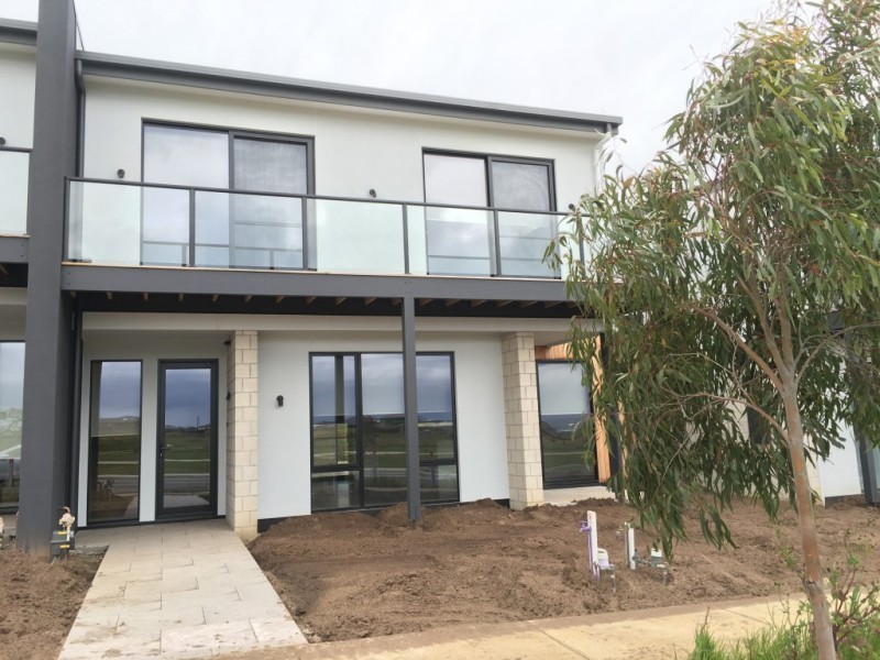48 White Street, Torquay VIC 3228