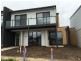 48 White Street, Torquay VIC 3228
