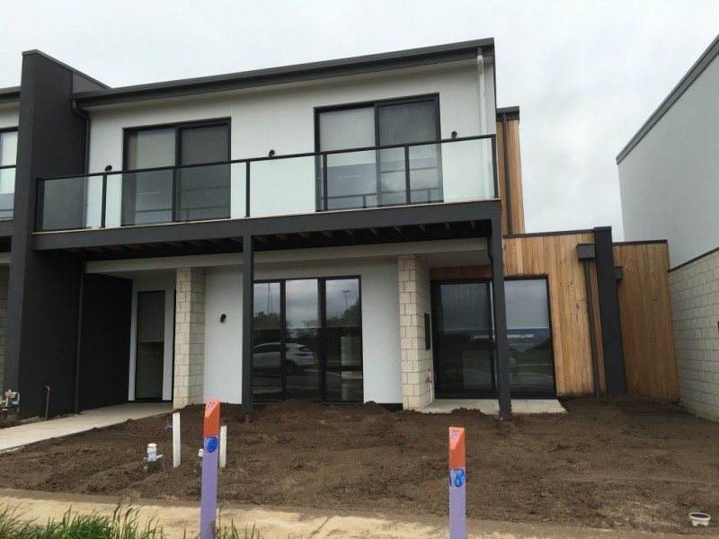 48 White Street, Torquay VIC 3228