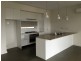 48 White Street, Torquay VIC 3228