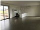 48 White Street, Torquay VIC 3228