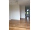48 White Street, Torquay VIC 3228