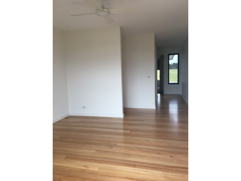 48 White Street, Torquay VIC 3228