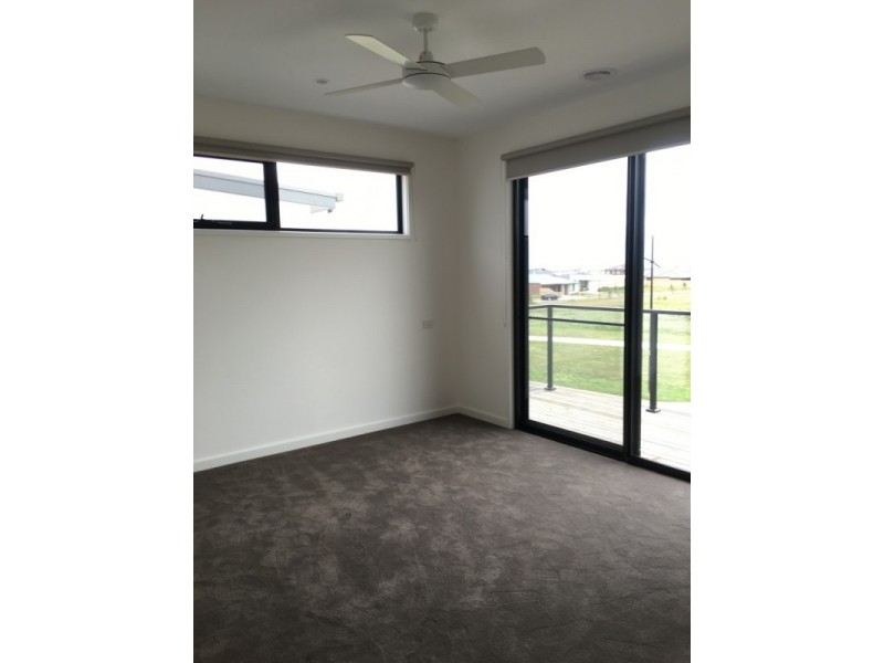 48 White Street, Torquay VIC 3228
