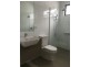 48 White Street, Torquay VIC 3228