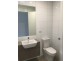 48 White Street, Torquay VIC 3228