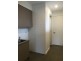 48 White Street, Torquay VIC 3228